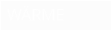 WÄRME