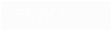 SERVICE