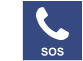 SOS
