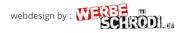 webdesign by :