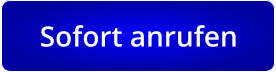 Sofort anrufen