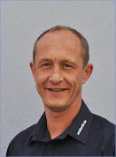 Kai Schäfer