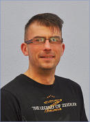 Mirco Heide