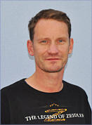 René Richter