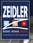 Logo Zeidler