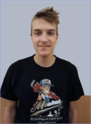 Stefan Dietrich