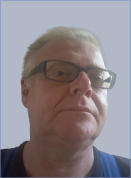 René Richter
