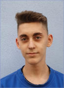 Stefan Dietrich