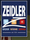 Logo Zeidler