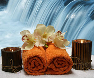 Relaxzone