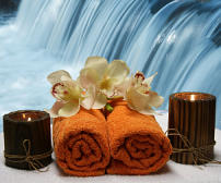 Relaxzone