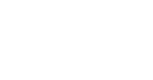 Fühlen Sie sich beobachtet?