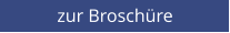 zur Broschüre