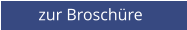 zur Broschüre