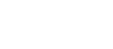 0351 - 421 43 92